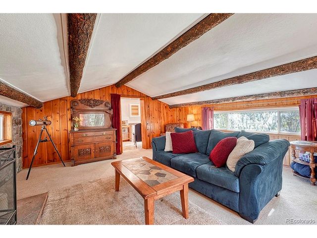 9088 S Murphy Gulch Rd, Littleton, CO 80127