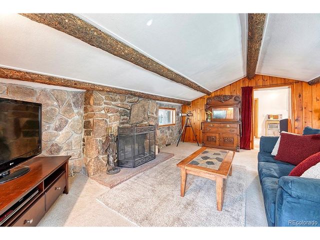 9088 S Murphy Gulch Rd, Littleton, CO 80127
