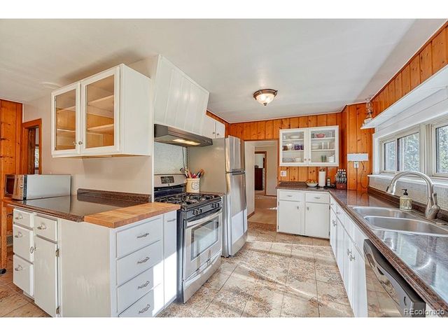 9088 S Murphy Gulch Rd, Littleton, CO 80127