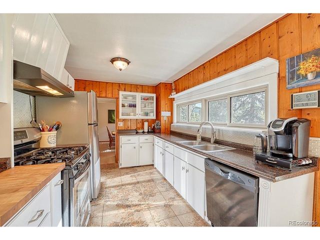 9088 S Murphy Gulch Rd, Littleton, CO 80127