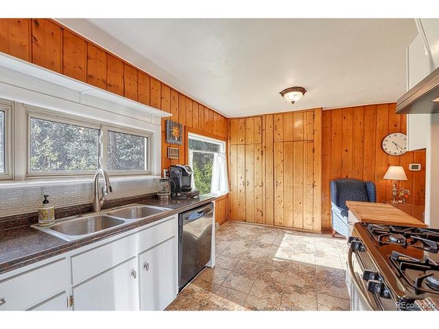 9088 S Murphy Gulch Rd, Littleton, CO 80127