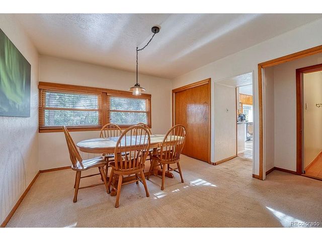9088 S Murphy Gulch Rd, Littleton, CO 80127