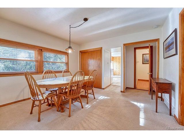 9088 S Murphy Gulch Rd, Littleton, CO 80127