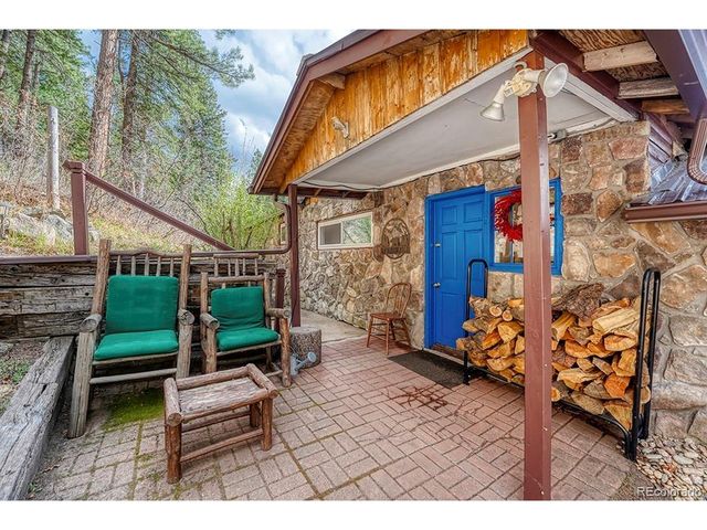 9088 S Murphy Gulch Rd, Littleton, CO 80127