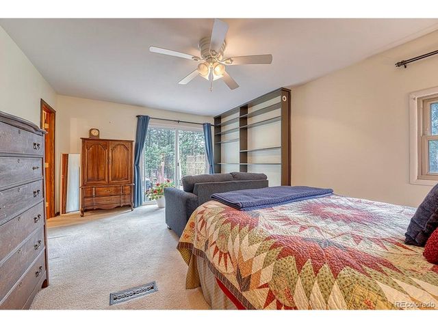 9088 S Murphy Gulch Rd, Littleton, CO 80127
