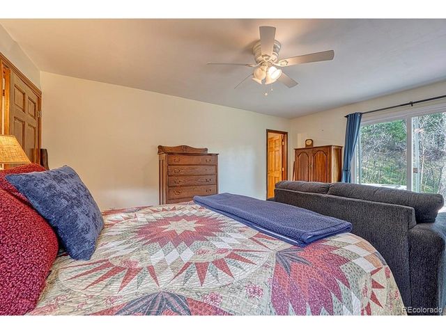 9088 S Murphy Gulch Rd, Littleton, CO 80127