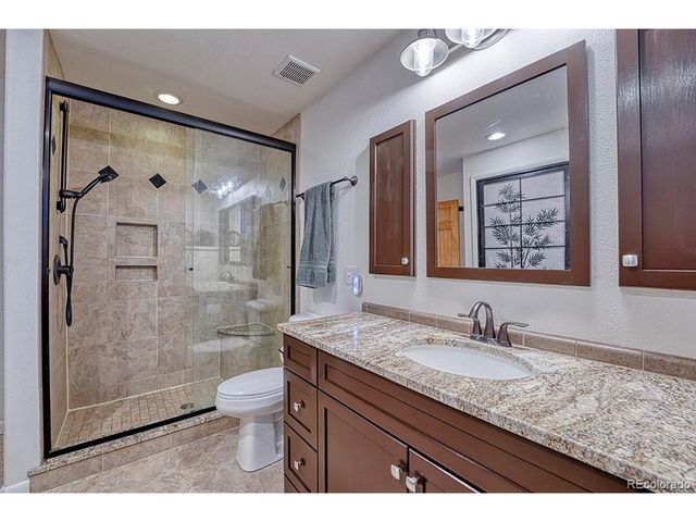 9088 S Murphy Gulch Rd, Littleton, CO 80127