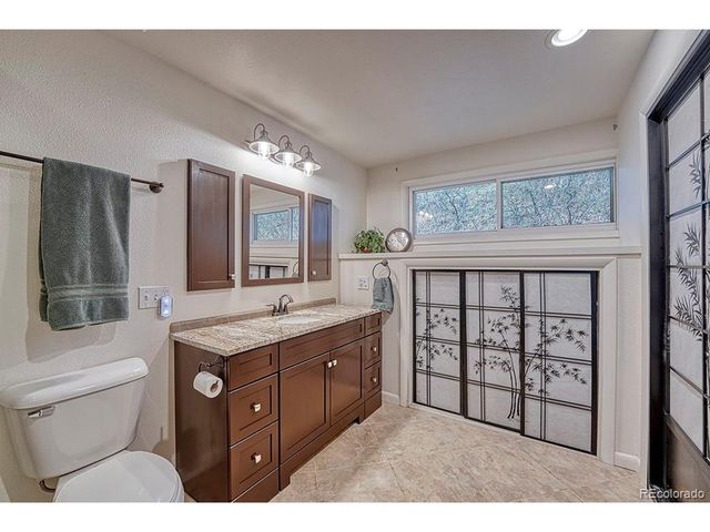 9088 S Murphy Gulch Rd, Littleton, CO 80127
