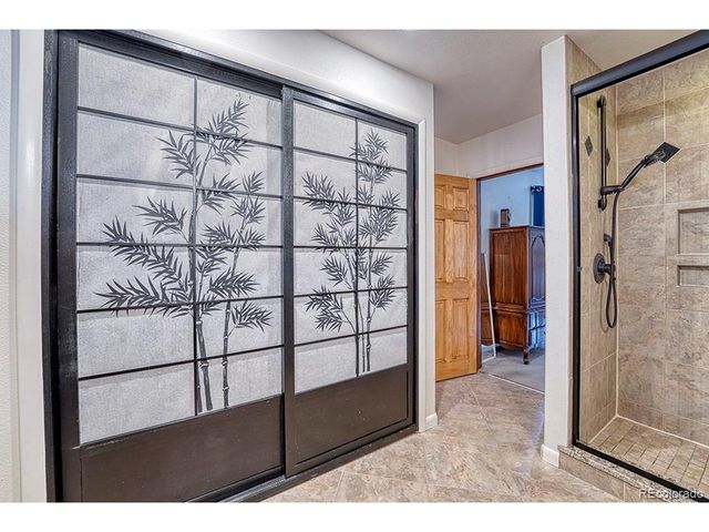 9088 S Murphy Gulch Rd, Littleton, CO 80127