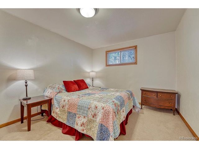 9088 S Murphy Gulch Rd, Littleton, CO 80127