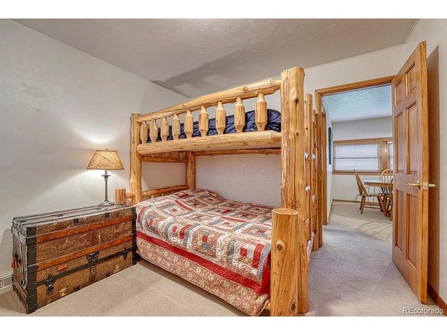 9088 S Murphy Gulch Rd, Littleton, CO 80127
