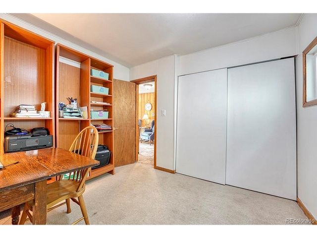 9088 S Murphy Gulch Rd, Littleton, CO 80127