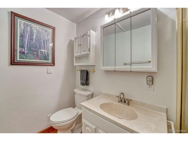 9088 S Murphy Gulch Rd, Littleton, CO 80127