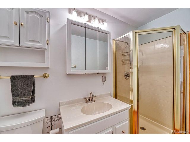 9088 S Murphy Gulch Rd, Littleton, CO 80127