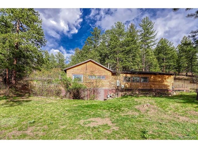 9088 S Murphy Gulch Rd, Littleton, CO 80127
