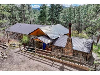9088 S Murphy Gulch Rd, Littleton, CO 80127