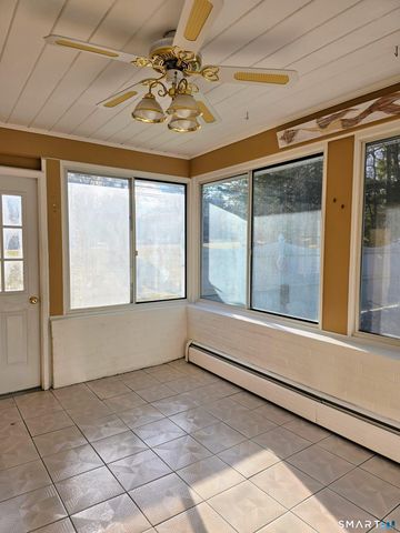 281 Roxbury Road, Stamford, CT 06902