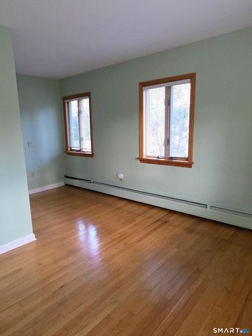 281 Roxbury Road, Stamford, CT 06902