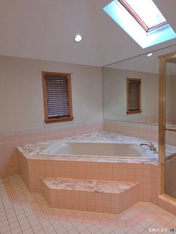 281 Roxbury Road, Stamford, CT 06902