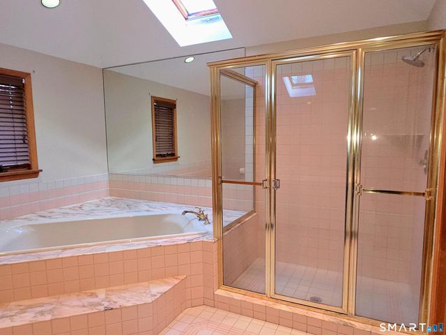 281 Roxbury Road, Stamford, CT 06902