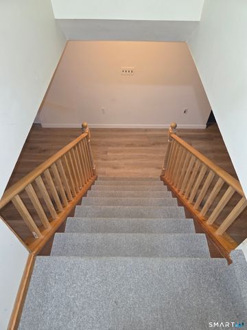 281 Roxbury Road, Stamford, CT 06902