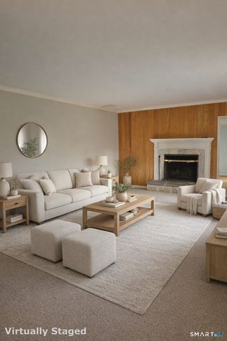 281 Roxbury Road, Stamford, CT 06902