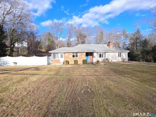 281 Roxbury Road, Stamford, CT 06902