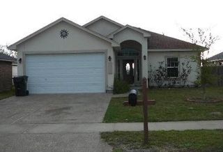 2429 Luzius Dr, Corpus Christi, TX 78418