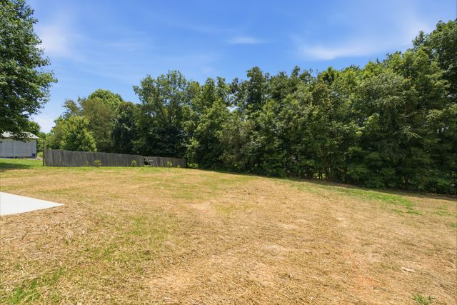 335 Meridian Dr, Smithville, TN 37166