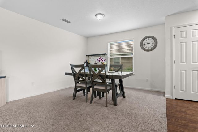 6178 DAYLILLY Road, Macclenny, FL 32063
