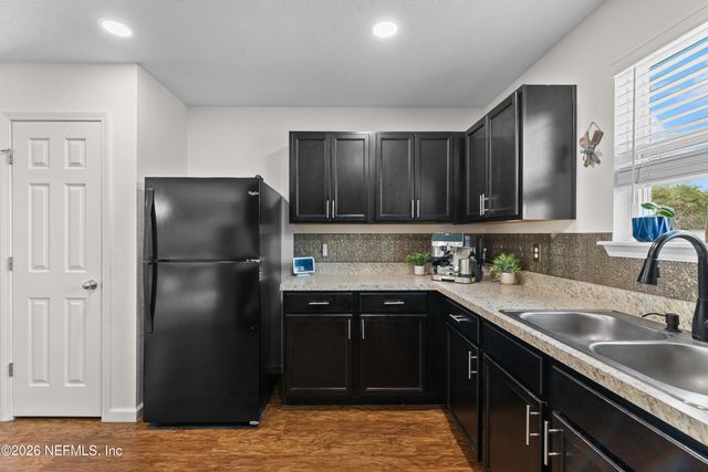 6178 DAYLILLY Road, Macclenny, FL 32063