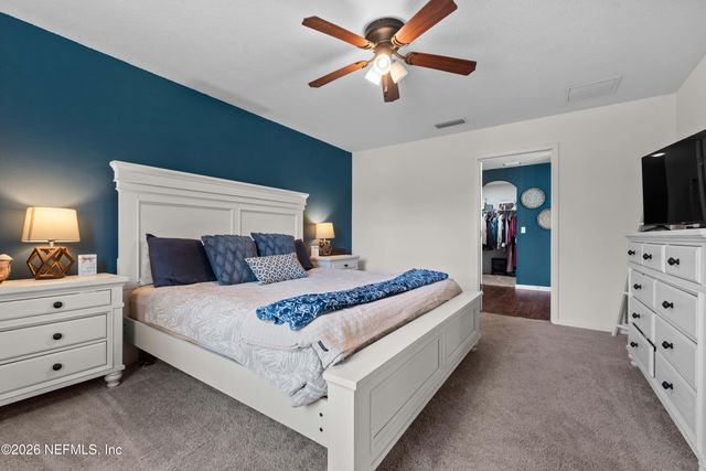 6178 DAYLILLY Road, Macclenny, FL 32063