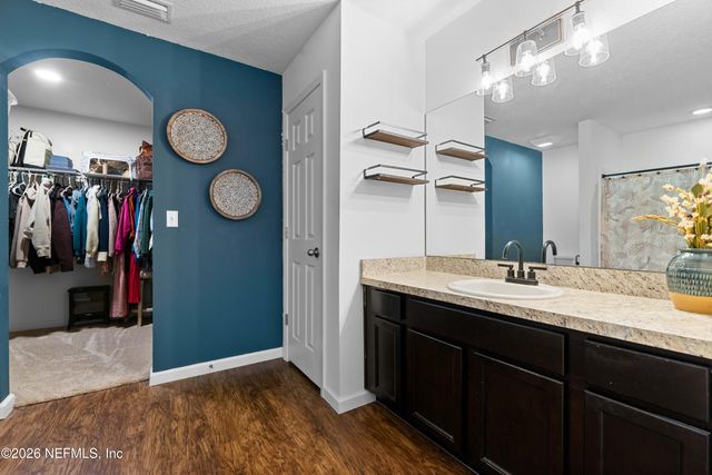 6178 DAYLILLY Road, Macclenny, FL 32063