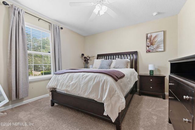 6178 DAYLILLY Road, Macclenny, FL 32063