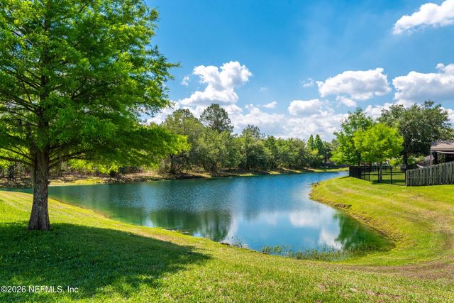 6178 DAYLILLY Road, Macclenny, FL 32063