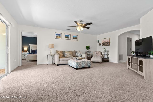 6178 DAYLILLY Road, Macclenny, FL 32063