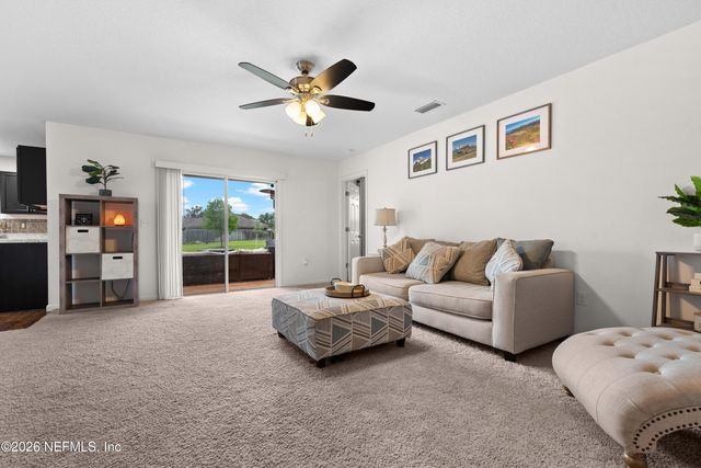 6178 DAYLILLY Road, Macclenny, FL 32063