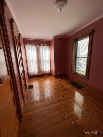 497 Breckenridge Street, Buffalo, NY 14213