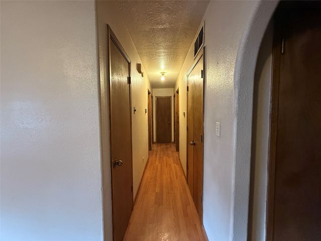 526 Camino Arbolera, Espanola, NM 87532