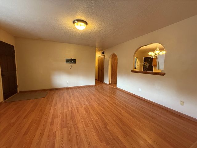 526 Camino Arbolera, Espanola, NM 87532