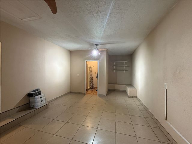 526 Camino Arbolera, Espanola, NM 87532