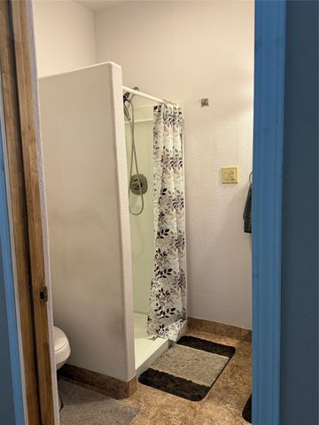 526 Camino Arbolera, Espanola, NM 87532