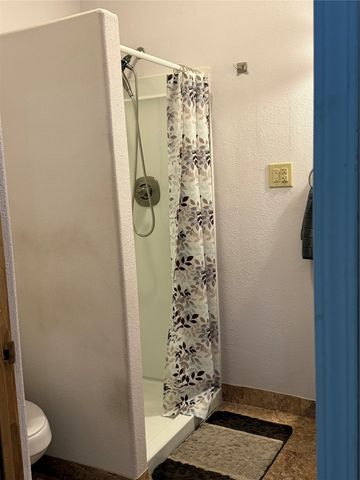 526 Camino Arbolera, Espanola, NM 87532