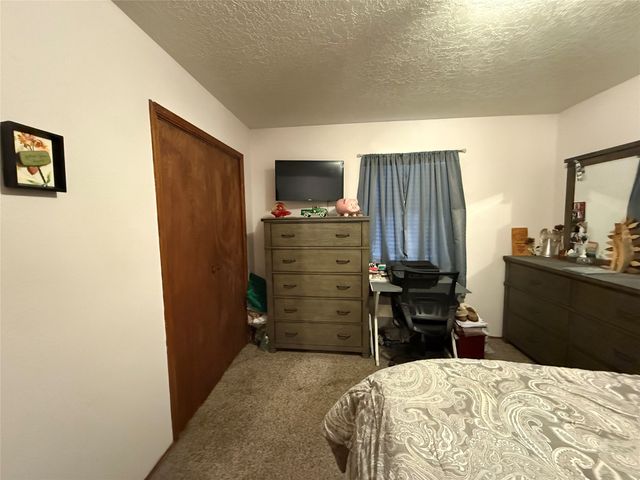 526 Camino Arbolera, Espanola, NM 87532