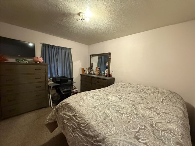 526 Camino Arbolera, Espanola, NM 87532