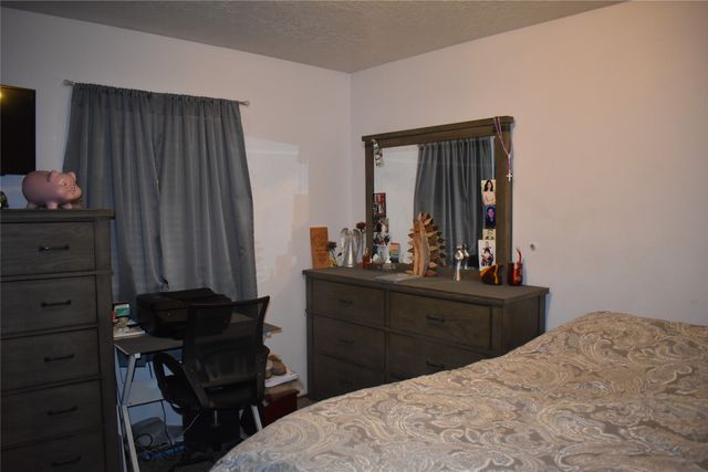 526 Camino Arbolera, Espanola, NM 87532