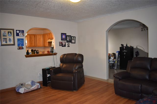 526 Camino Arbolera, Espanola, NM 87532