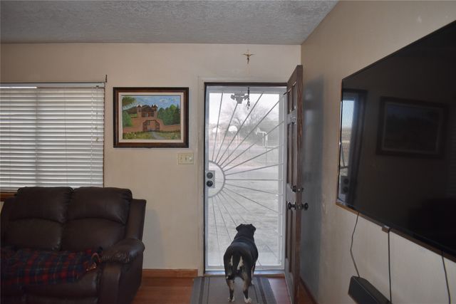 526 Camino Arbolera, Espanola, NM 87532