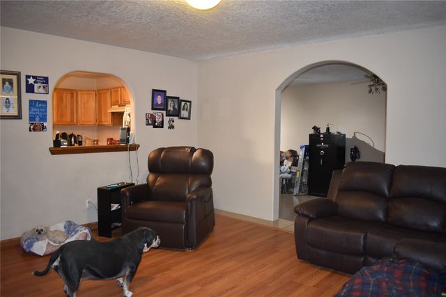 526 Camino Arbolera, Espanola, NM 87532