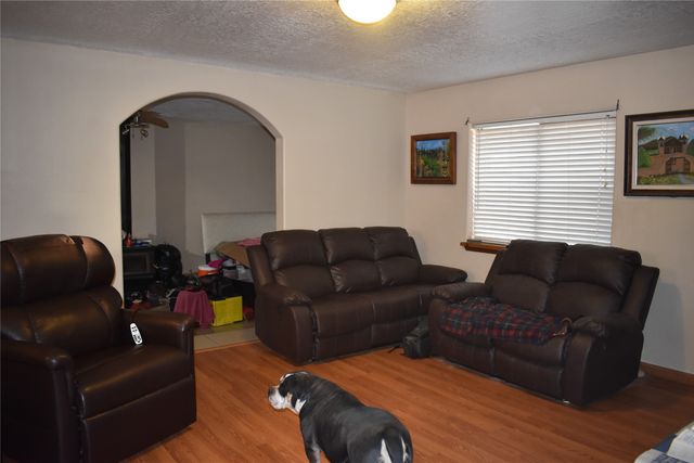 526 Camino Arbolera, Espanola, NM 87532